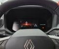 Рено Дастер, объемом двигателя 1.5 л и пробегом 0 тыс. км за 25853 $, фото 20 на Automoto.ua