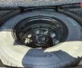 Рено Дастер, об'ємом двигуна 1.2 л та пробігом 0 тис. км за 27758 $, фото 6 на Automoto.ua