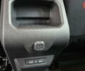 Рено Дастер, объемом двигателя 1.5 л и пробегом 0 тыс. км за 26298 $, фото 32 на Automoto.ua