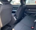 купить новое авто Рено Дастер 2025 года от официального дилера Автоцентр AUTO.RIA Рено фото