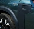 Рено Дастер, об'ємом двигуна 1.2 л та пробігом 0 тис. км за 27417 $, фото 29 на Automoto.ua