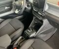 Рено Дастер, объемом двигателя 1.33 л и пробегом 0 тыс. км за 26418 $, фото 2 на Automoto.ua