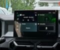 Рено Дастер, об'ємом двигуна 1.5 л та пробігом 0 тис. км за 26311 $, фото 21 на Automoto.ua