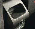 Рено Дастер, об'ємом двигуна 1.33 л та пробігом 0 тис. км за 26689 $, фото 16 на Automoto.ua