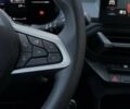 Рено Дастер, об'ємом двигуна 1.33 л та пробігом 0 тис. км за 26542 $, фото 13 на Automoto.ua