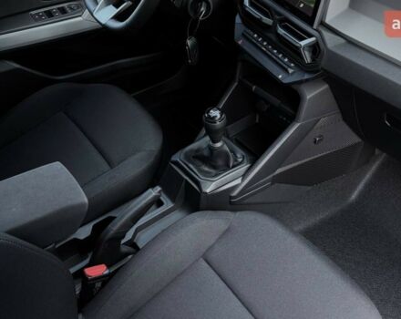 Рено Дастер, объемом двигателя 1.5 л и пробегом 0 тыс. км за 25695 $, фото 20 на Automoto.ua