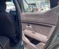 купить новое авто Рено Дастер 2025 года от официального дилера Автоцентр AUTO.RIA Рено фото