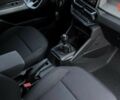 Рено Дастер, об'ємом двигуна 1.5 л та пробігом 0 тис. км за 26203 $, фото 20 на Automoto.ua