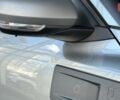 Рено Дастер, объемом двигателя 1.5 л и пробегом 0 тыс. км за 26222 $, фото 28 на Automoto.ua