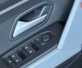 Рено Дастер, об'ємом двигуна 1.5 л та пробігом 0 тис. км за 25750 $, фото 25 на Automoto.ua
