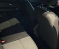 купити нове авто Рено Дастер 2025 року від офіційного дилера Renault ВІННЕР ОБОЛОНЬ Рено фото