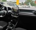 Рено Дастер, об'ємом двигуна 1.5 л та пробігом 0 тис. км за 26196 $, фото 18 на Automoto.ua