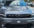 купить новое авто Рено Дастер 2025 года от официального дилера Автоцентр AUTO.RIA Рено фото