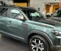 Рено Дастер, об'ємом двигуна 1.33 л та пробігом 0 тис. км за 26556 $, фото 1 на Automoto.ua
