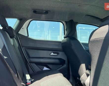 купить новое авто Рено Дастер 2025 года от официального дилера Автоцентр AUTO.RIA Рено фото