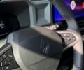 купить новое авто Рено Дастер 2025 года от официального дилера ООО«Торговий дім «Фаворит – Авто» Рено фото