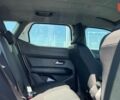 купить новое авто Рено Дастер 2025 года от официального дилера Автоцентр AUTO.RIA Рено фото