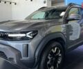 купити нове авто Рено Дастер 2025 року від офіційного дилера Автоцентр AUTO.RIA Рено фото