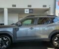 Рено Дастер, об'ємом двигуна 1.2 л та пробігом 0 тис. км за 29944 $, фото 3 на Automoto.ua