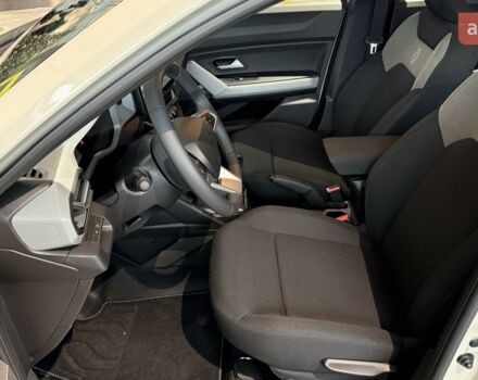 купить новое авто Рено Дастер 2025 года от официального дилера Автоцентр AUTO.RIA Рено фото