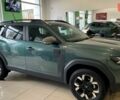 Рено Дастер, объемом двигателя 1.5 л и пробегом 0 тыс. км за 26216 $, фото 1 на Automoto.ua