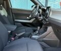 Рено Дастер, об'ємом двигуна 1.2 л та пробігом 0 тис. км за 29460 $, фото 9 на Automoto.ua