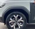 купить новое авто Рено Дастер 2025 года от официального дилера Автоцентр AUTO.RIA Рено фото