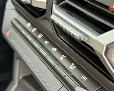 купити нове авто Рено Дастер 2025 року від офіційного дилера ООО«Торговий дім «Фаворит – Авто» Рено фото