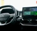 Рено Дастер, об'ємом двигуна 1.5 л та пробігом 0 тис. км за 25776 $, фото 9 на Automoto.ua