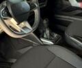 купити нове авто Рено Дастер 2025 року від офіційного дилера ООО«Торговий дім «Фаворит – Авто» Рено фото