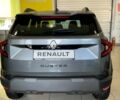 Рено Дастер, об'ємом двигуна 1.5 л та пробігом 0 тис. км за 26652 $, фото 3 на Automoto.ua