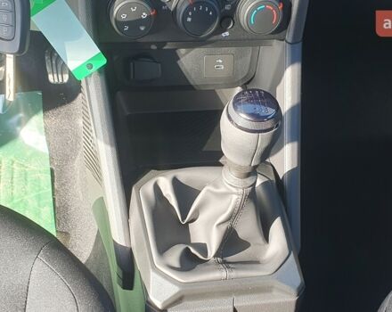 купить новое авто Рено Дастер 2025 года от официального дилера Автоцентр AUTO.RIA Рено фото