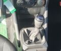 купить новое авто Рено Дастер 2025 года от официального дилера Автоцентр AUTO.RIA Рено фото