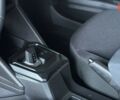 Рено Дастер, об'ємом двигуна 1.33 л та пробігом 0 тис. км за 26804 $, фото 7 на Automoto.ua