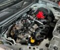 купити нове авто Рено Дастер 2025 року від офіційного дилера Автоцентр AUTO.RIA Рено фото