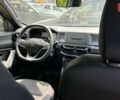купити нове авто Рено Дастер 2025 року від офіційного дилера Автоцентр AUTO.RIA Рено фото