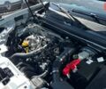 купить новое авто Рено Дастер 2025 года от официального дилера Автоцентр AUTO.RIA Рено фото