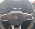 купить новое авто Рено Дастер 2025 года от официального дилера Renault ВІННЕР ОБОЛОНЬ Рено фото