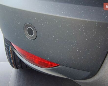 купити нове авто Рено Дастер 2025 року від офіційного дилера АВТО ГРУП Renault Рено фото