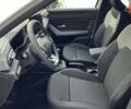 купить новое авто Рено Дастер 2025 года от официального дилера Автоцентр AUTO.RIA Рено фото