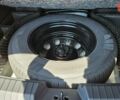 Рено Дастер, об'ємом двигуна 1.2 л та пробігом 0 тис. км за 28525 $, фото 7 на Automoto.ua