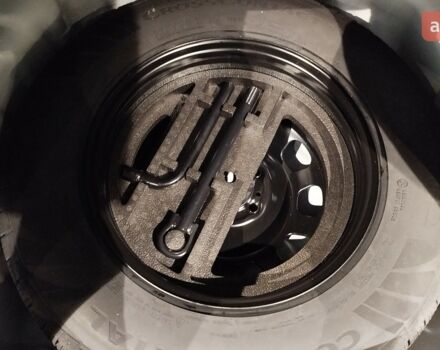 купити нове авто Рено Дастер 2025 року від офіційного дилера Renault ВІННЕР ОБОЛОНЬ Рено фото