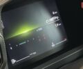 Рено Дастер, об'ємом двигуна 1.5 л та пробігом 0 тис. км за 25626 $, фото 10 на Automoto.ua