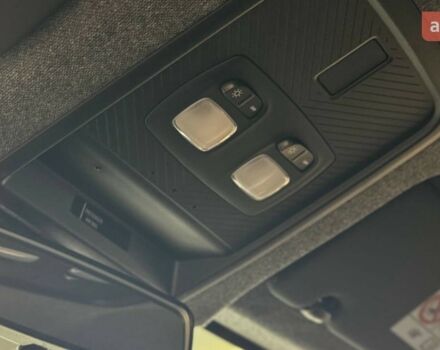 купить новое авто Рено Дастер 2025 года от официального дилера АВТО ГРУП Renault Рено фото