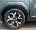 купить новое авто Рено Дастер 2025 года от официального дилера Автоцентр AUTO.RIA Рено фото