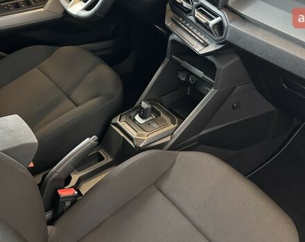 Рено Дастер, объемом двигателя 1.33 л и пробегом 0 тыс. км за 26009 $, фото 6 на Automoto.ua