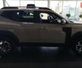 купить новое авто Рено Дастер 2025 года от официального дилера Renault ВІННЕР ОБОЛОНЬ Рено фото