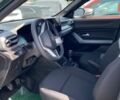 купить новое авто Рено Дастер 2025 года от официального дилера Автоцентр AUTO.RIA Рено фото