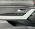 Рено Дастер, объемом двигателя 1.5 л и пробегом 0 тыс. км за 24151 $, фото 14 на Automoto.ua