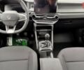 купить новое авто Рено Дастер 2025 года от официального дилера Renault ВІННЕР ОБОЛОНЬ Рено фото